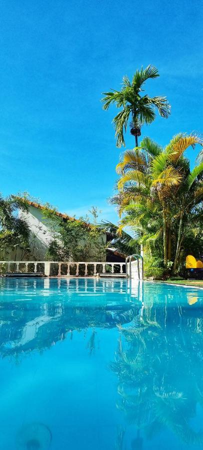 Miana Resort Phú Quý Zewnętrze zdjęcie